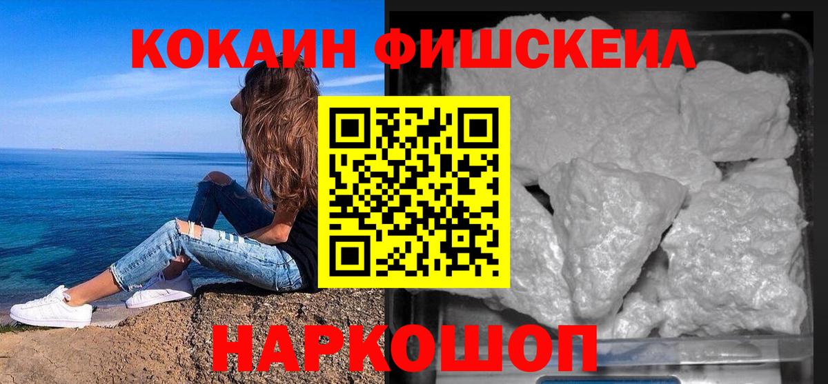 Рассказово  где найти наркотики  Вход с VPN  Cocaine Fish Scale 